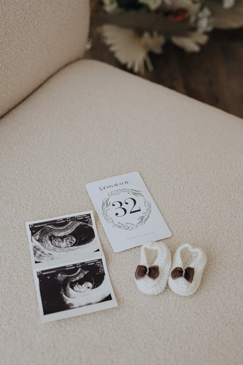 sesiones premamá (2)