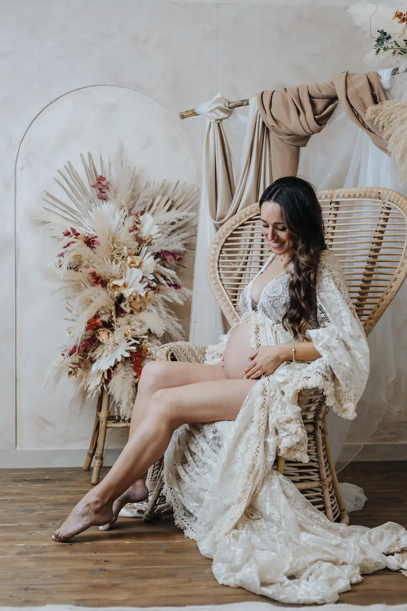 sesiones premamá (3)