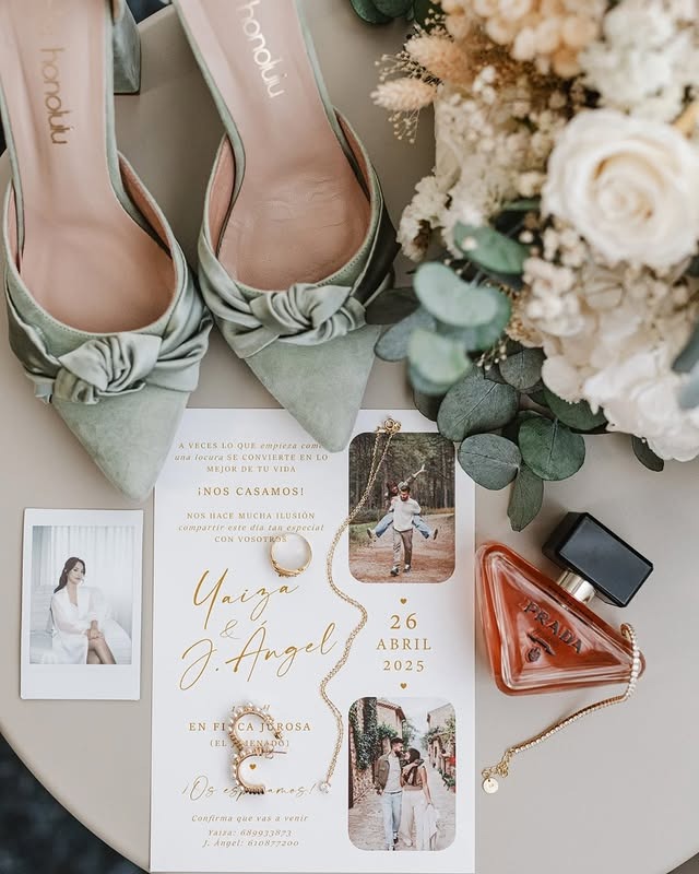 avenoir fotografía bodas murcia (1)