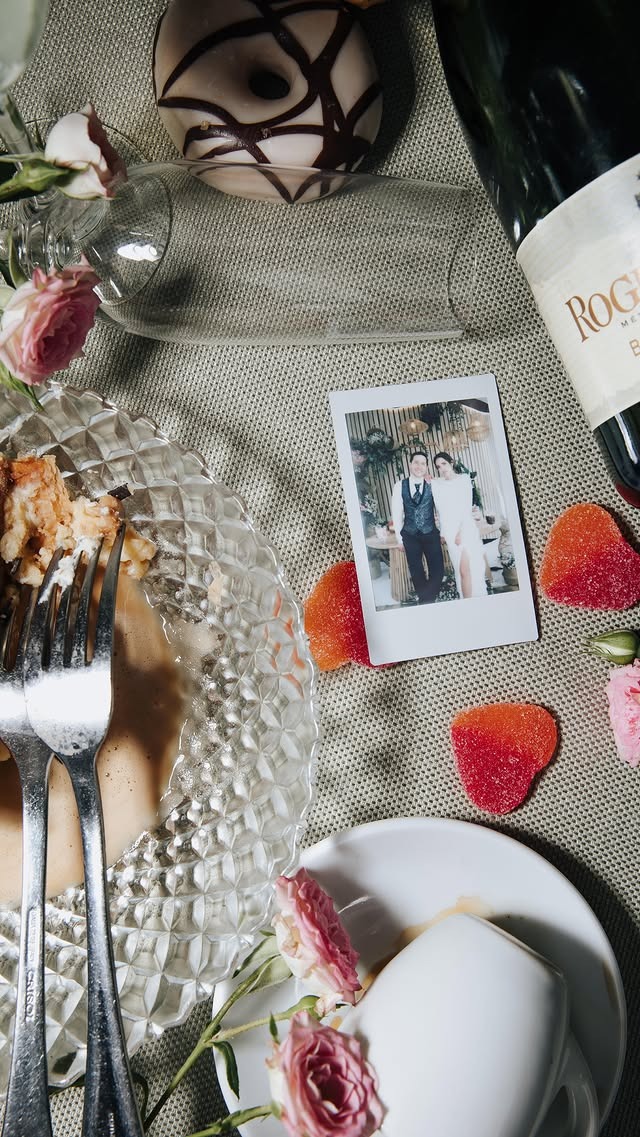 avenoir fotografía bodas murcia (2)