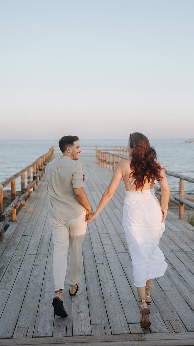 avenoir fotografía bodas murcia (3)