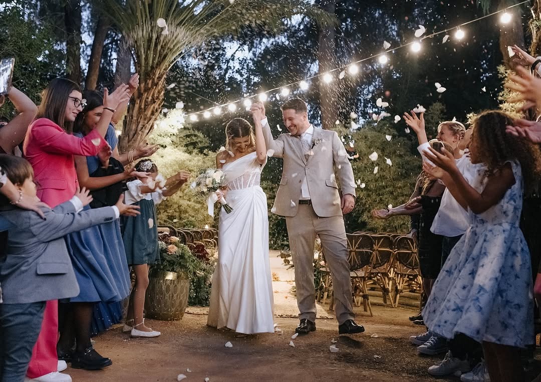 avenoir fotografía bodas murcia (4)