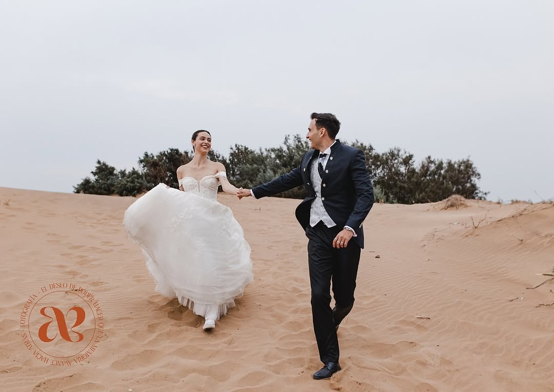 avenoir fotografía bodas murcia (5)