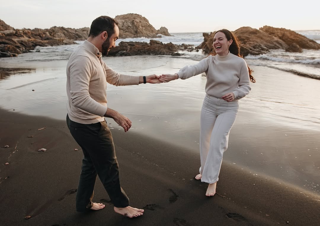 avenoir fotografía bodas murcia (6)