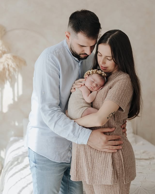 estudio de fotografia murcia (1)