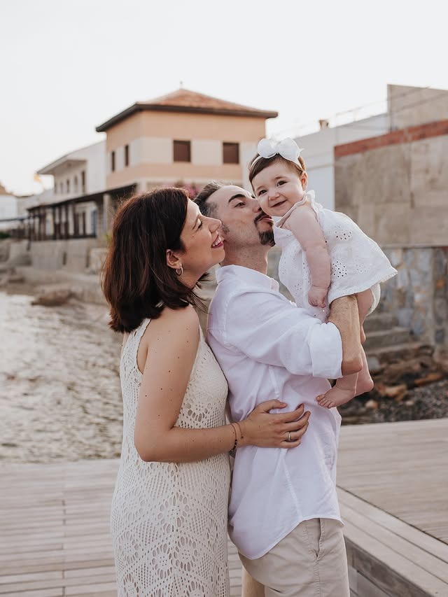 estudio de fotografia murcia (2)