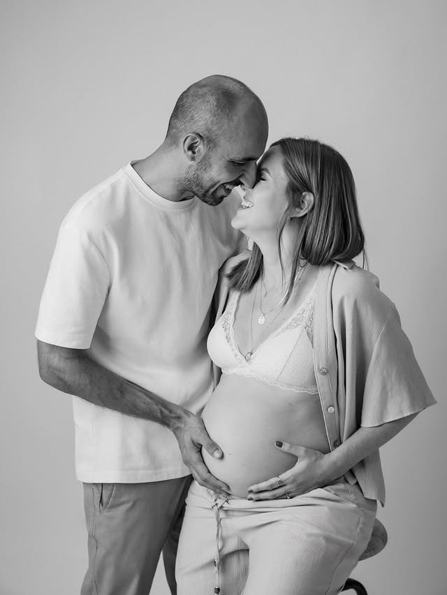 estudio de fotografia murcia (3)