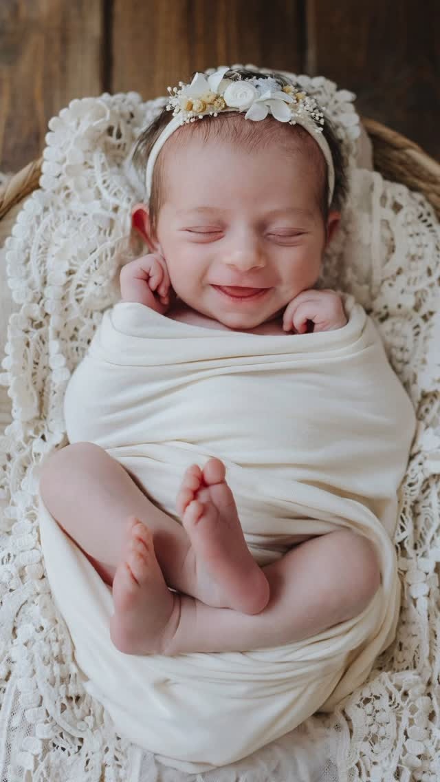 estudio de fotografia murcia (4)